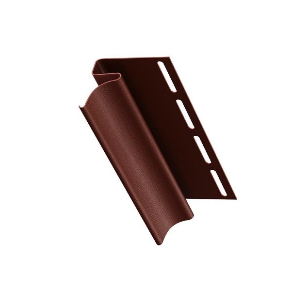 Молдинг гранат купить в Одинцово