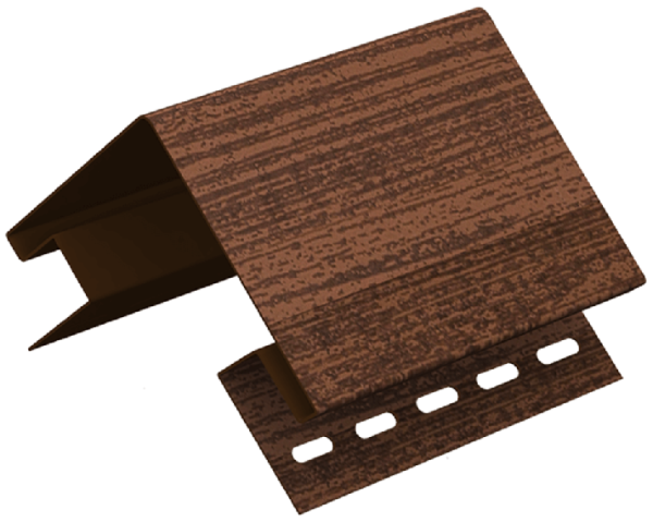 Наружный угол Timberblock Ель Сибирская купить в Одинцово