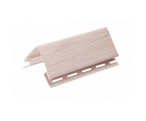 Угол наружный vox система MAX-3 ясень купить в Одинцово