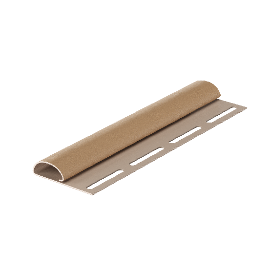 Финишный профиль Docke Капучино купить в Одинцово