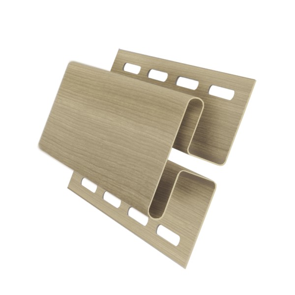 H-профиль Grand Line Tundra Ясень 3000 купить в Одинцово