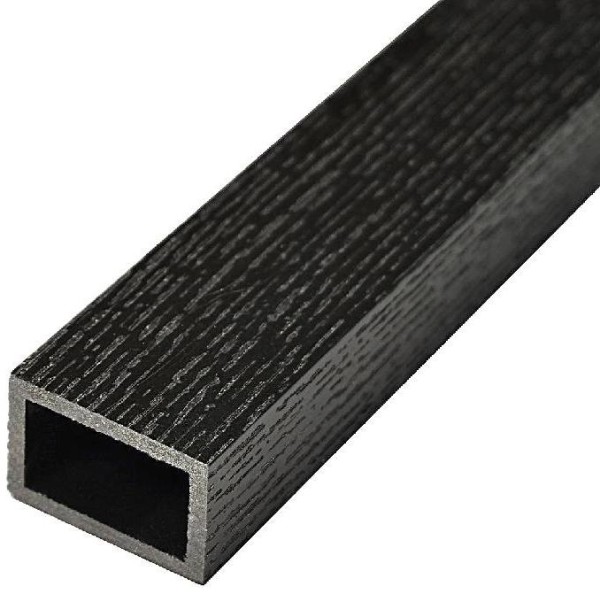 Балясина FAYNAG ДПК WOOD кварц купить в Одинцово