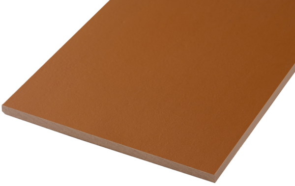 Фиброцементные панели Classic Smooth F30 купить в Одинцово