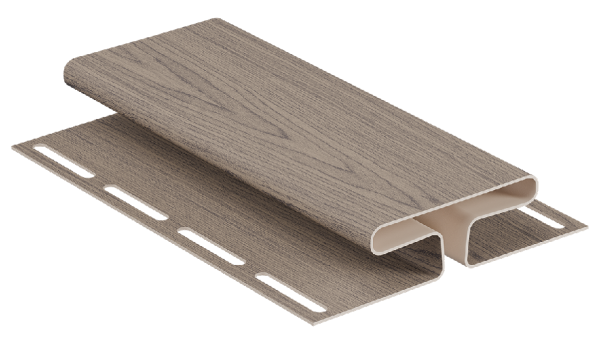 H-профиль Уссурийский купить в Одинцово