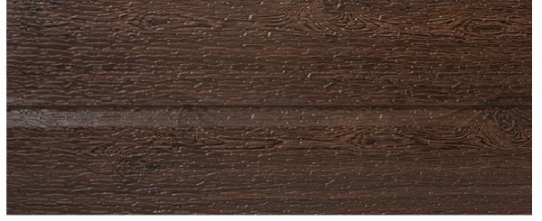 Фасадная панель Zodiac Дерево CW7-091 купить в Одинцово