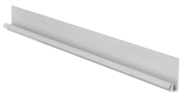 Стартовая деталь закрытого типа YM-10509 купить в Одинцово