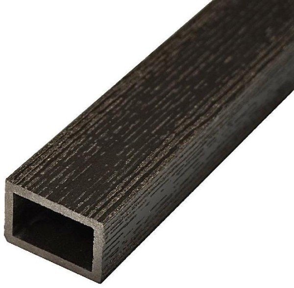 Балясина FAYNAG ДПК WOOD венге купить в Одинцово