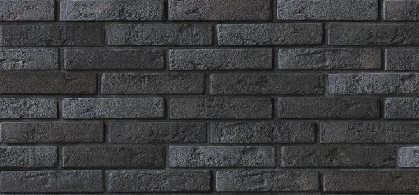 Фиброцементные панели Panda Кирпич Гранж 03110F купить в Одинцово