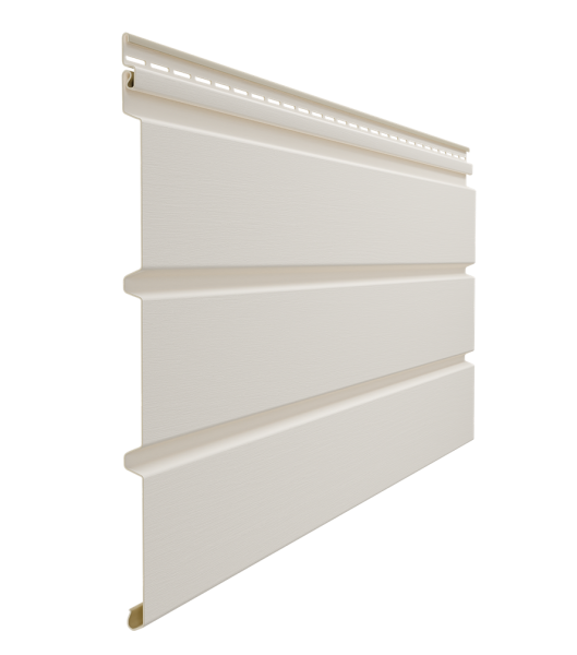 Софит Docke T4 сплошной Пломбир  купить в Одинцово