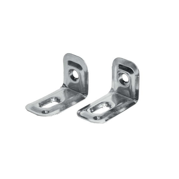 Стальной угол для ступеней CM STAIR купить в Одинцово